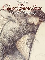 California Society of Printmakers: One Hundred Years; 1913ndash;2013