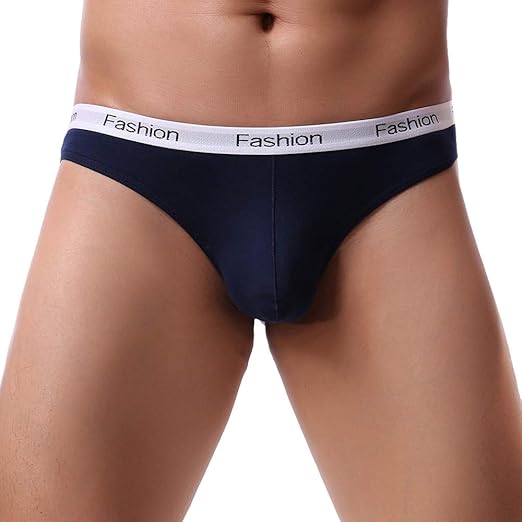 Ulanda Men S Thong G String Fashion Mens Comfort Underwear