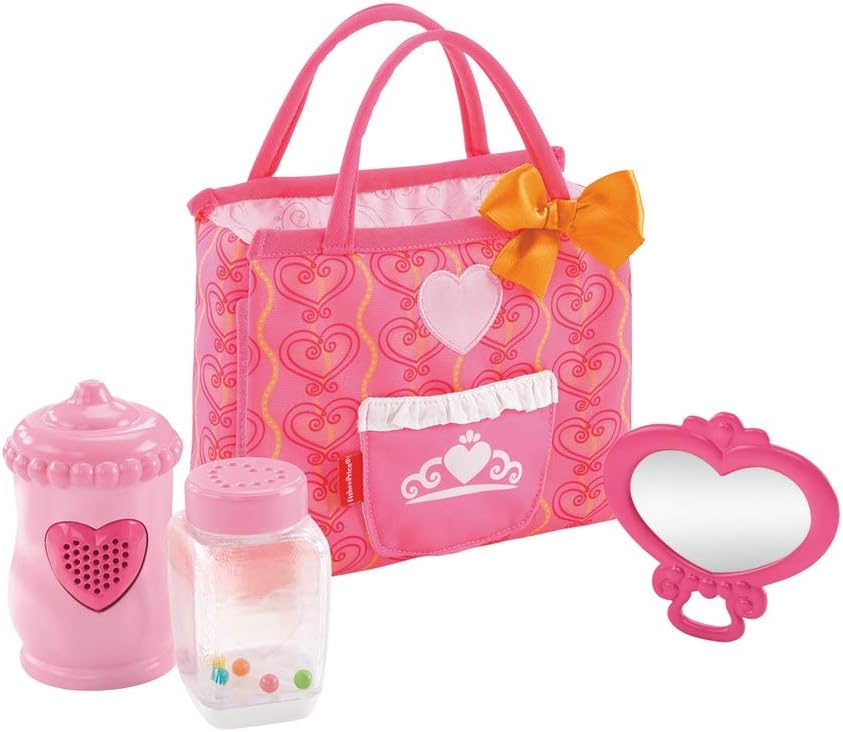 andador fisher price amazon