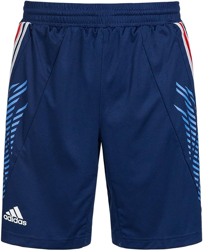 HB FK SHORT M NAV Short Handball Homme Adidas Amazon.fr Sports et Loisirs HB FK SHORT M NAV Short Handball Homme Adidas Amazon.fr Sports et Loisirs