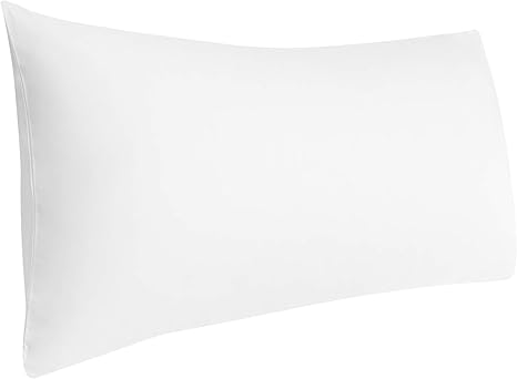 Zippered body pillow case Clearance