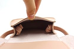 ZGMYC Little Girl's Cute Bowknot Crossbody Purse