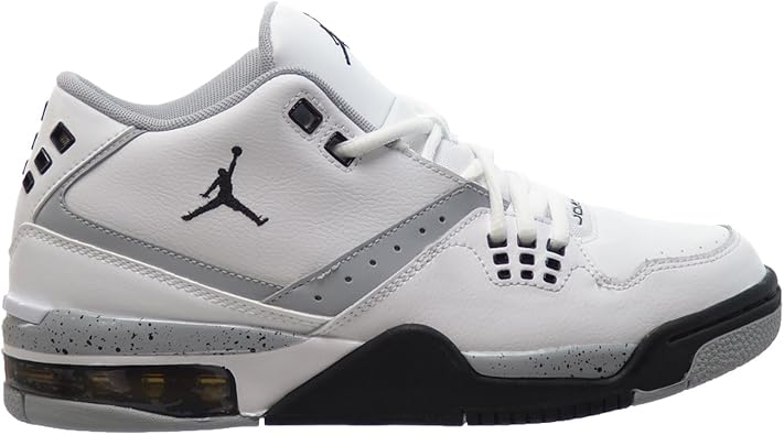 jordan flight 23 bg