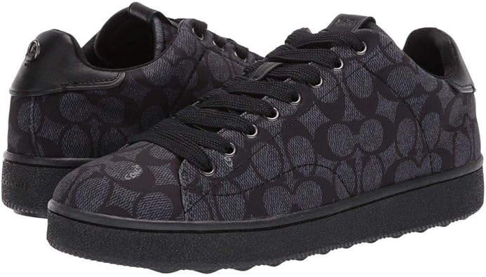 ホステル 東部 ファイター コーチ 靴 メンズ Subterra Jp