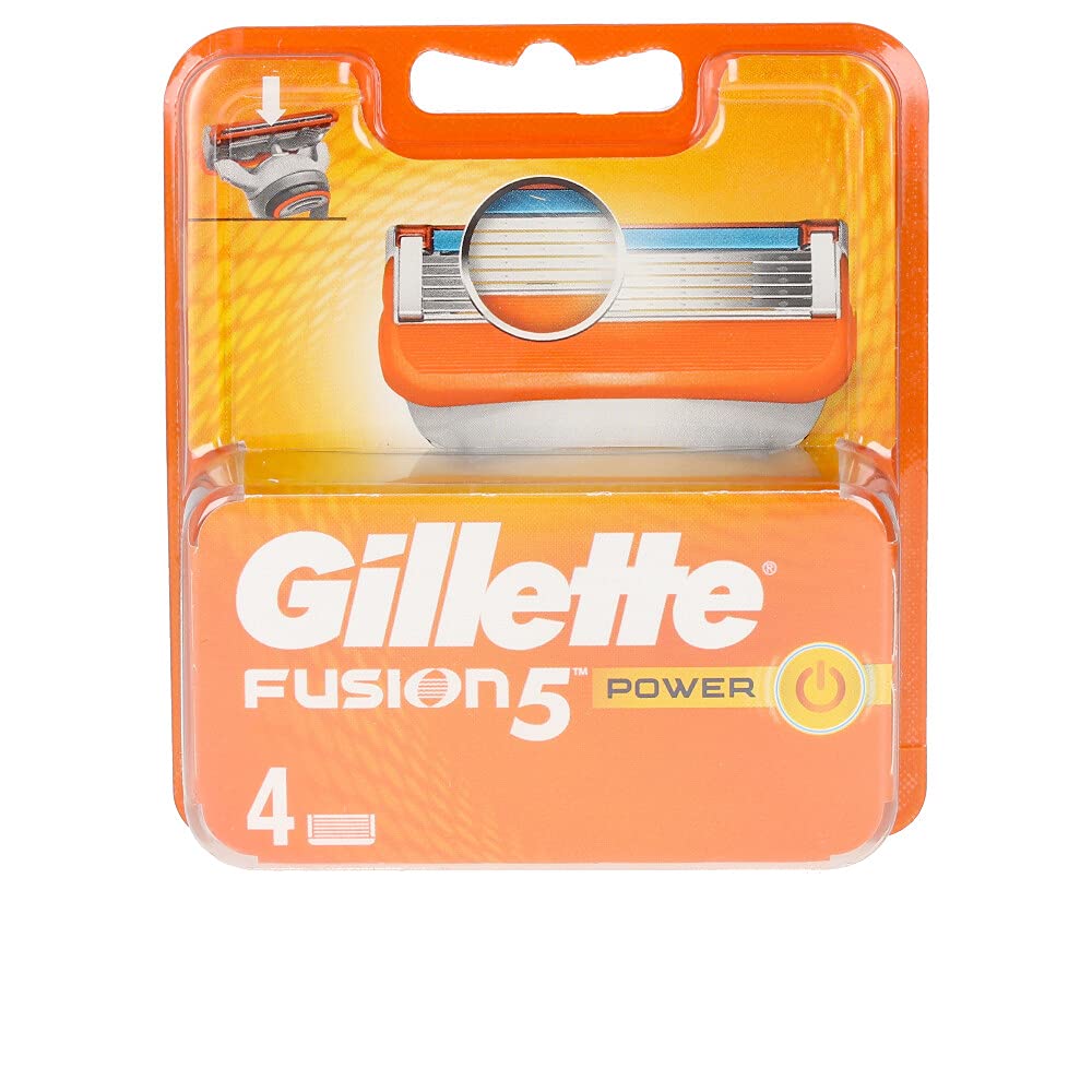 Gillette