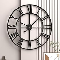 その他 HUMAN MADE BATH TIME WALL CLOCK その他 HUMAN MADE BATH TIME WALL CLOCK Bathtub Bathroom