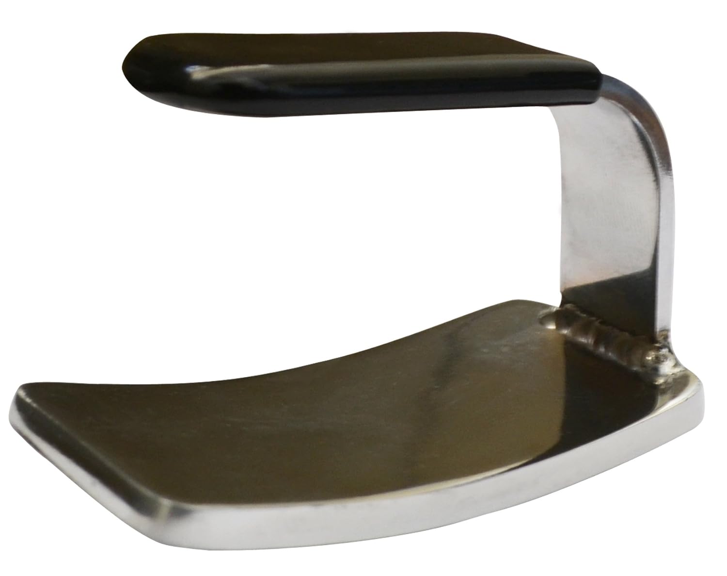 AQF Eye Iron Enswell Boxing Eye Swell Stop Tool Muay Thai MMA Head