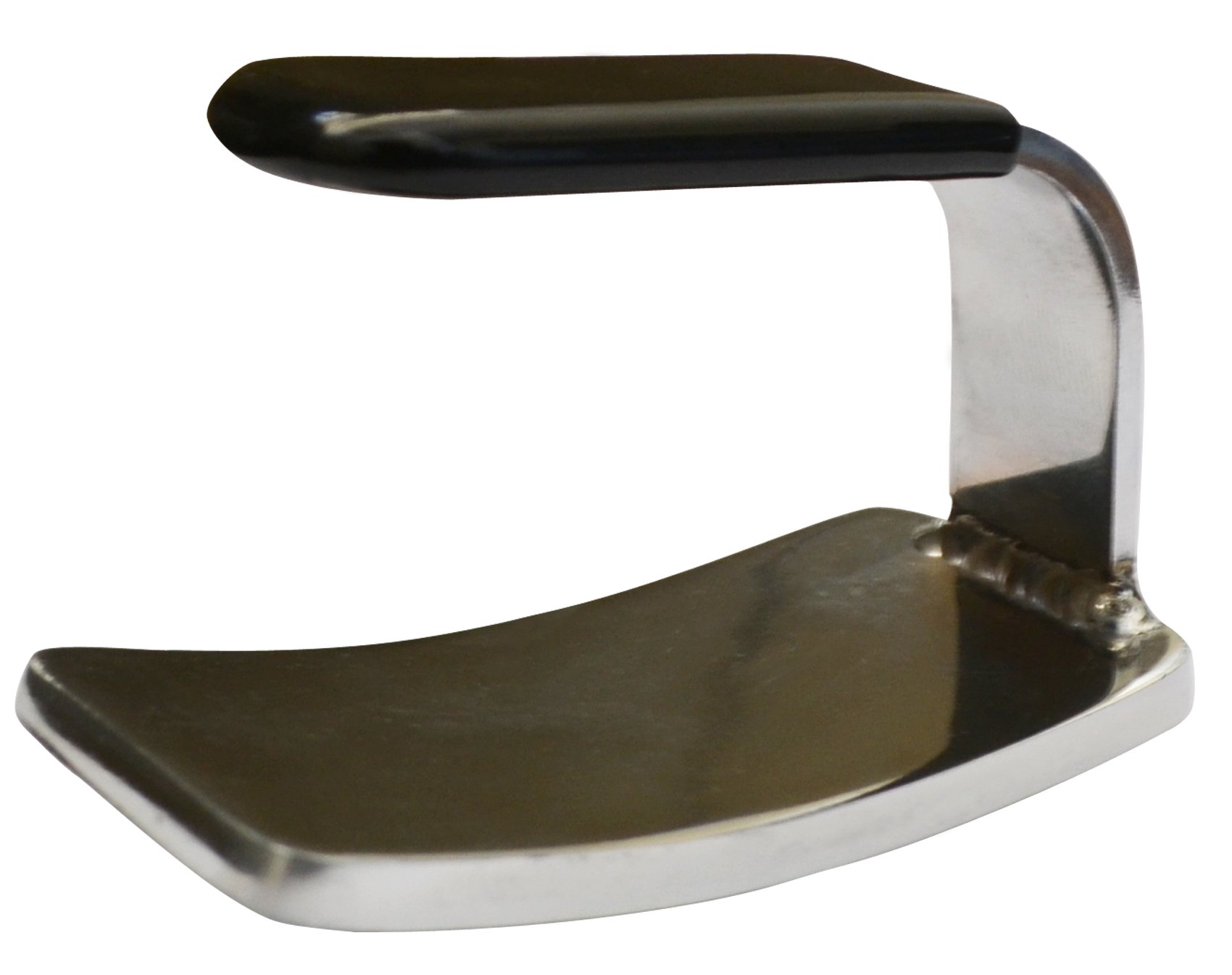 AQF Eye Iron Enswell Boxing Eye Swell Stop Tool Muay Thai MMA Head Cheek Swell