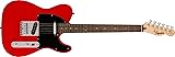 Squier Sonic Telecaster Electric Guitar, with