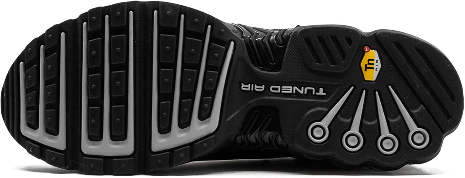 nike tuned 3 amazon