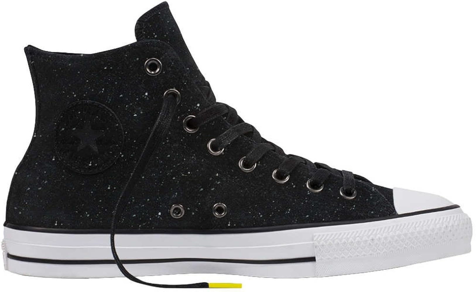 chuck taylor all star pro