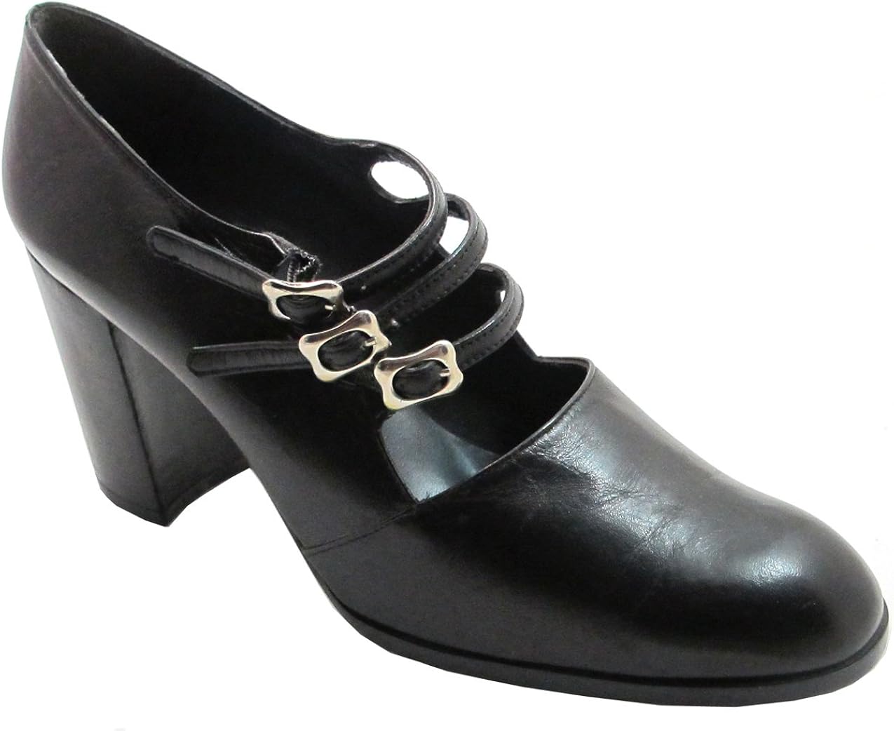 designer slippers womens