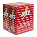 Jolt Cola, 16 Ounce (4 Count)
