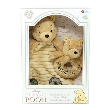 classic tigger plush toy