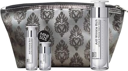 anti wrinkle rich frezyderm