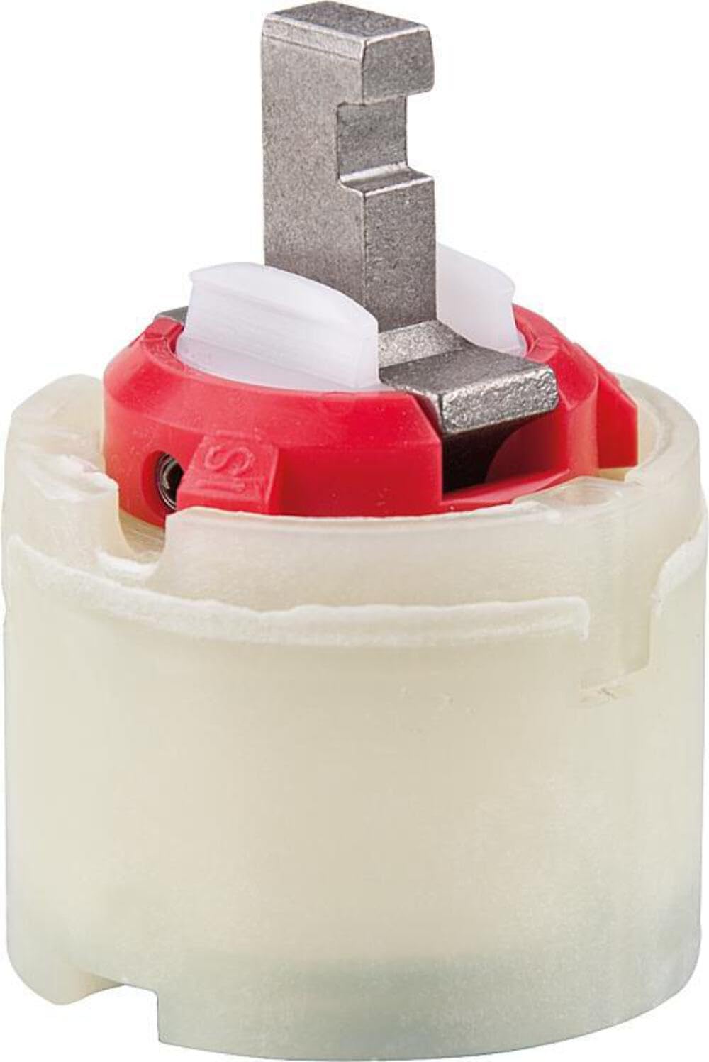 Ideal Standard Cartridge 40 mm B960863NU Slimline