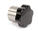 Univex 7510015 Knob Blade
