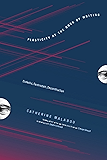 Plasticity at the Dusk of Writing: Dialectic, Destruction, Deconstruction (Insurrections: Critical Studies in Religion, Politics, and Culture)