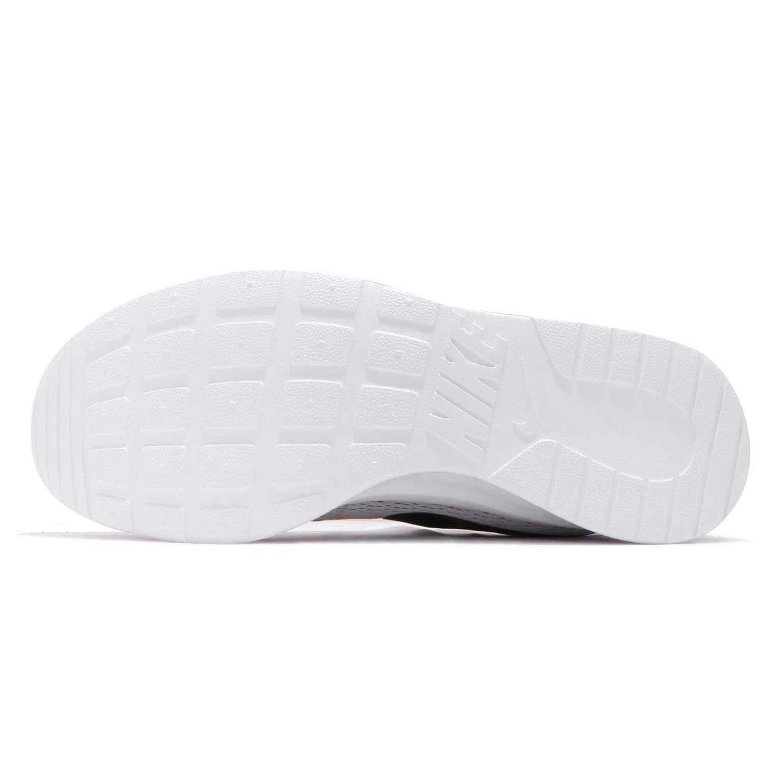 全国宅配無料 ナイキ タンジュン メンズ ランニング シューズ Nike Tanjun 012 並行輸入品 B07b8nj7bp 楽天カード分割 Est40jal Edu Mx 全国宅配無料 ナイキ タンジュン メンズ ランニング シューズ Nike Tanjun 012 並行輸入品 B07b8nj7bp 楽天カード分割 Est40jal Edu Mx