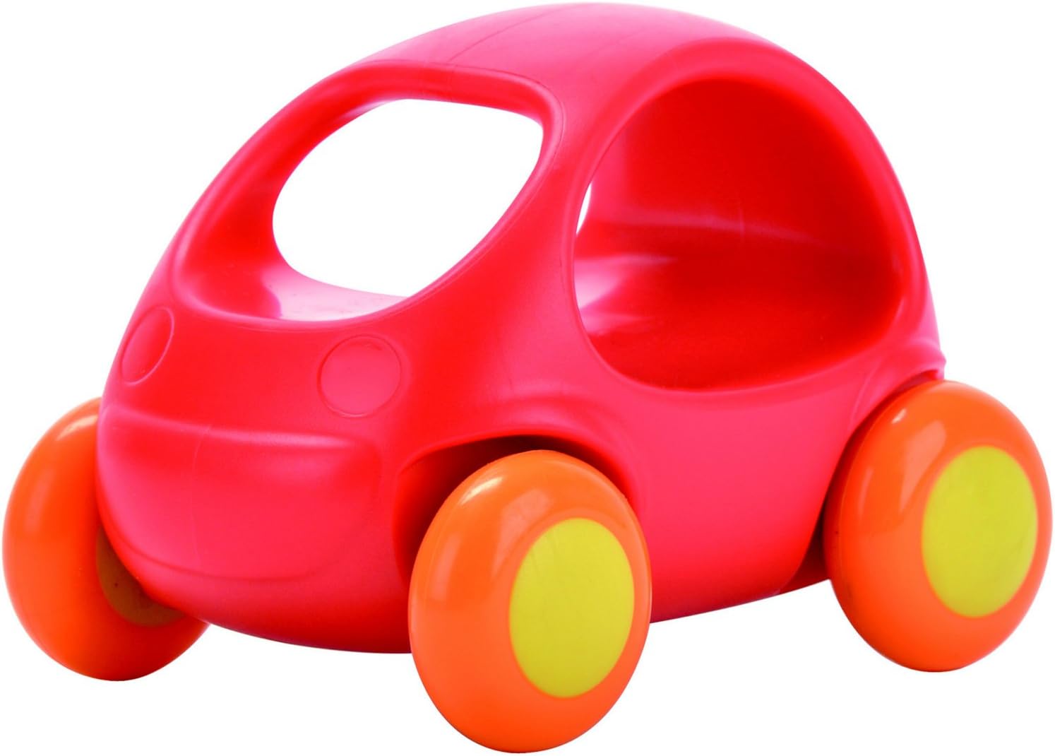 Машинки игрушки. Игрушка красная машинка мягкий. Большой красная машинка. Большой красная машинка. Большой красная машинка.