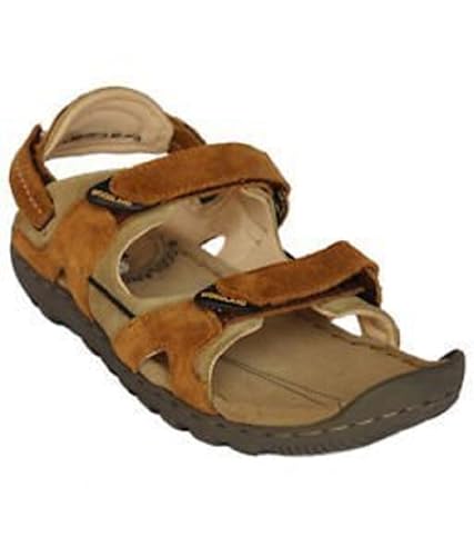 woodland flip flops amazon
