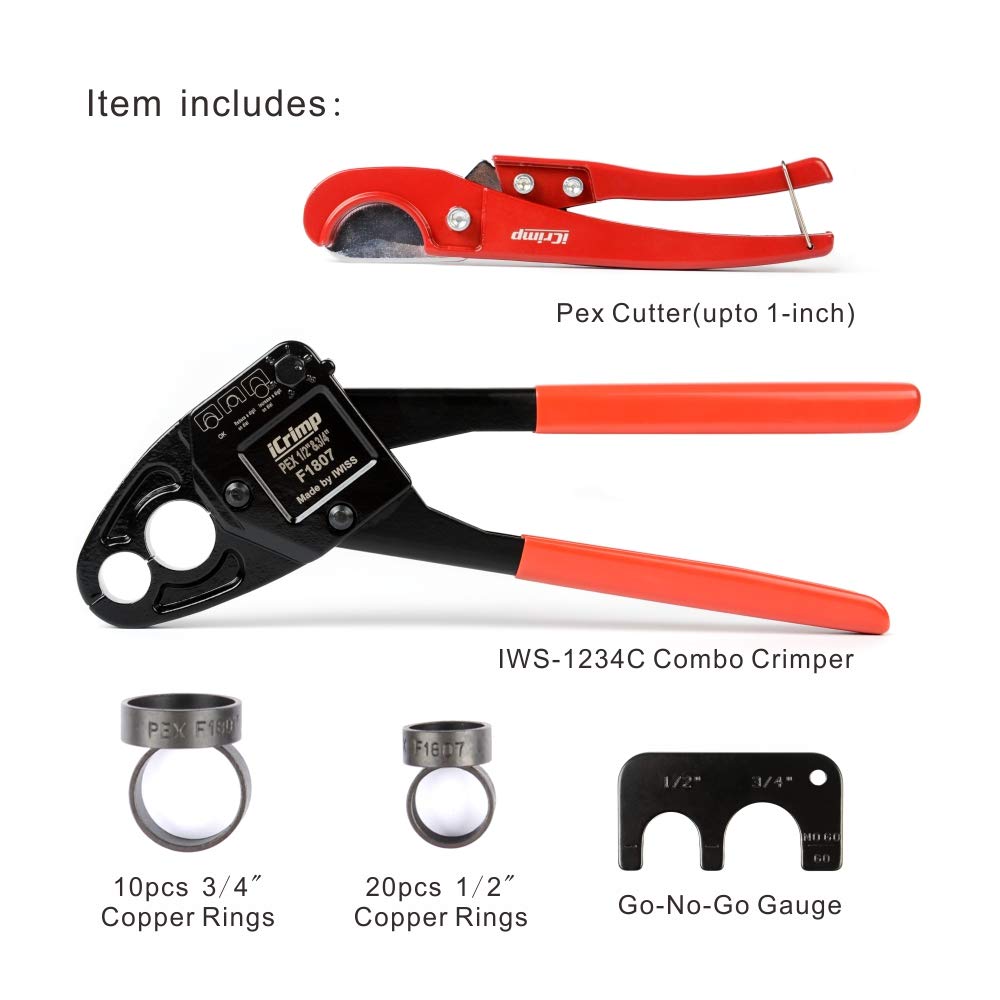 9 Best Pex Fittings Reviews (Our Top Picks For You)