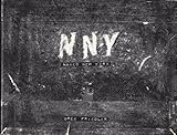 Naked New York by 