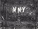 Naked New York by 