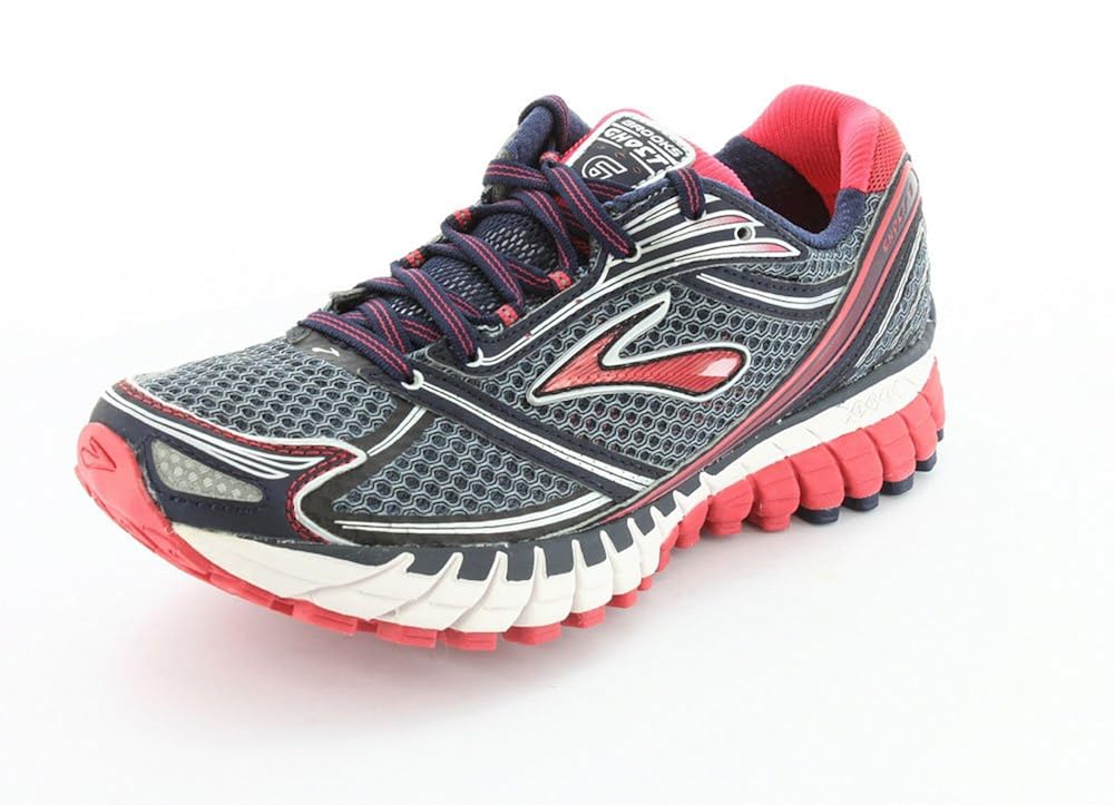 brooks ghost 6 prezzo basso