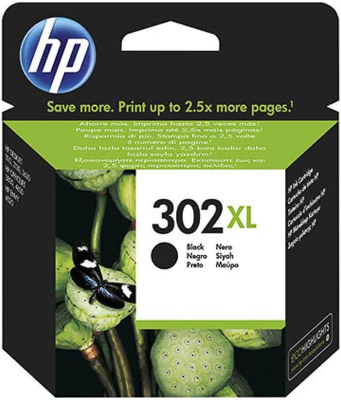 hp 1110