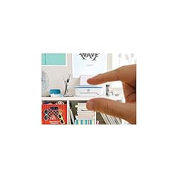 HP DeskJet 3755 Compact All-in-One Wireless