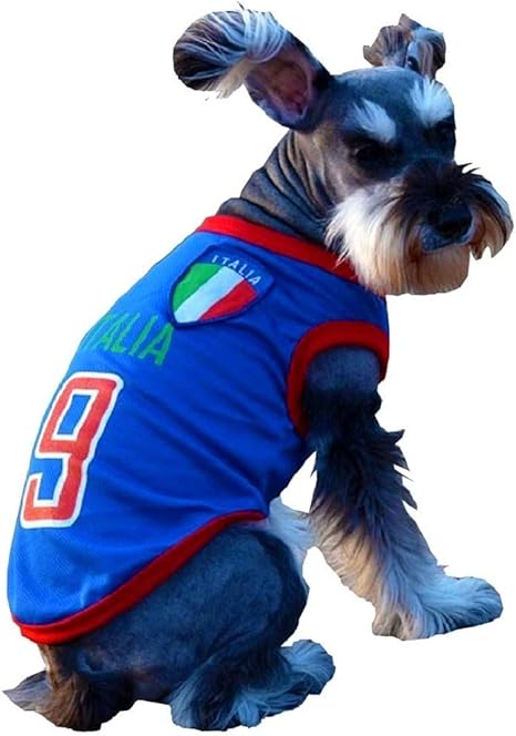 Costume Da Bagno Quadra Group Srl Unipersonale