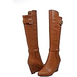 slim calf boots amazon