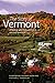 The Story of Vermont: A Natural and Cultural History, Second Edition