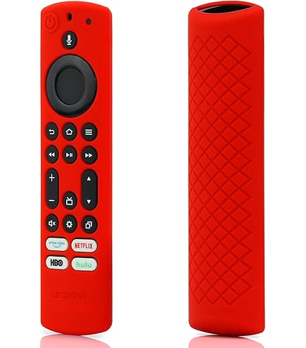 thumbnail image 2 of Replacement Remote For Toshiba TV - CT-RC1US-19 Infrared Control 2 of 13