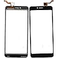 BLECRIS Mobile Touch Sreen Replacement for Digicel DL4