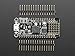 Adafruit (PID 3403) Feather M0 Express - Designed for CircuitPython - ATSAMD21 Cortex M0