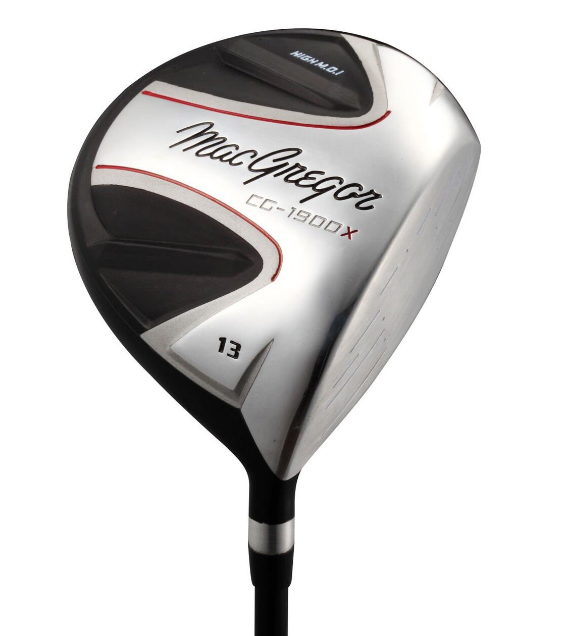 Comparar palos de golf Los mejores palos de golf