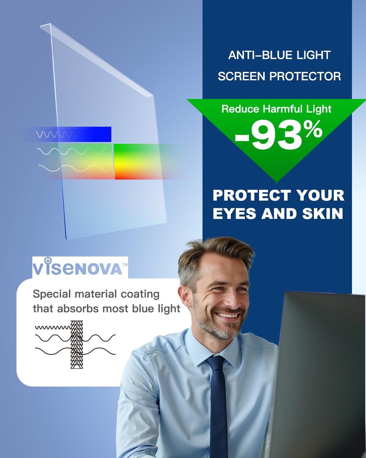 https://images-na.ssl-images-amazon.com/images/I/61dL9oB5ApL.jpg
