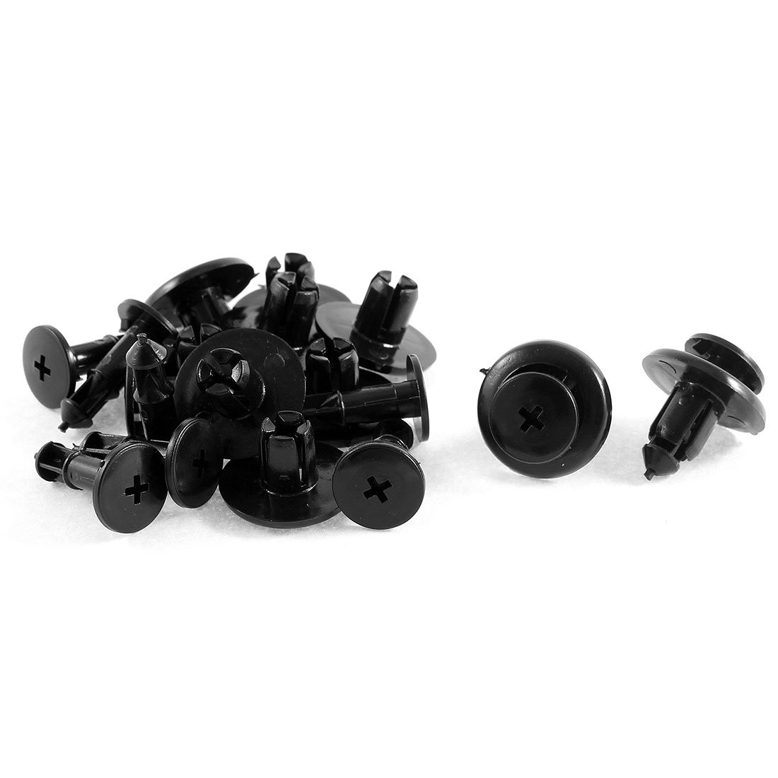 Best 1998 mitsubishi eclipse carpet