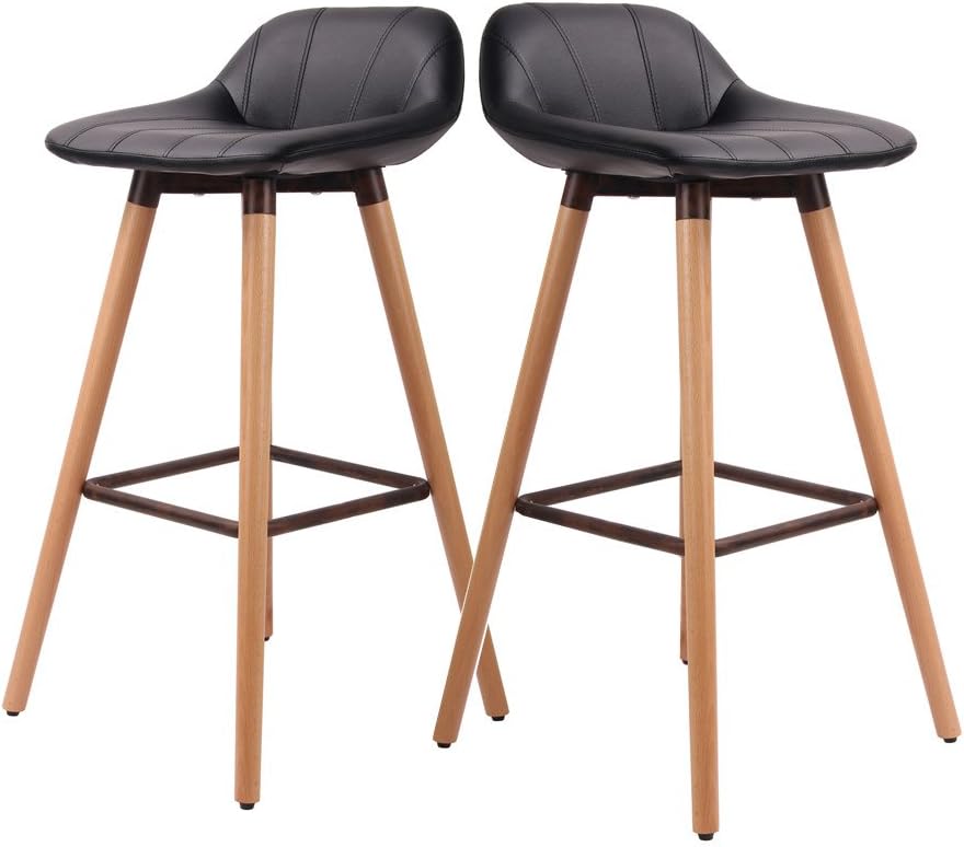 Best bellatier pub height bar stool