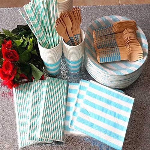 Get Decoraciones de fiesta de playa nino HD
