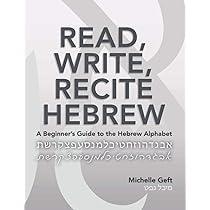 語学・辞書・学習参考書 Everyday HEBREW Language Program 語学・辞書・学習参考書 Everyday HEBREW Language Program