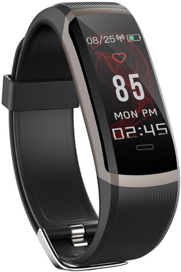 gt101 smart watch