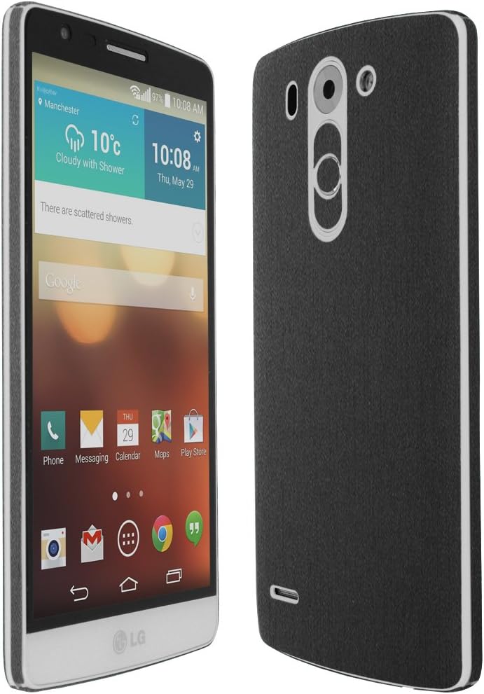 Best protective case for lg g3 vigor