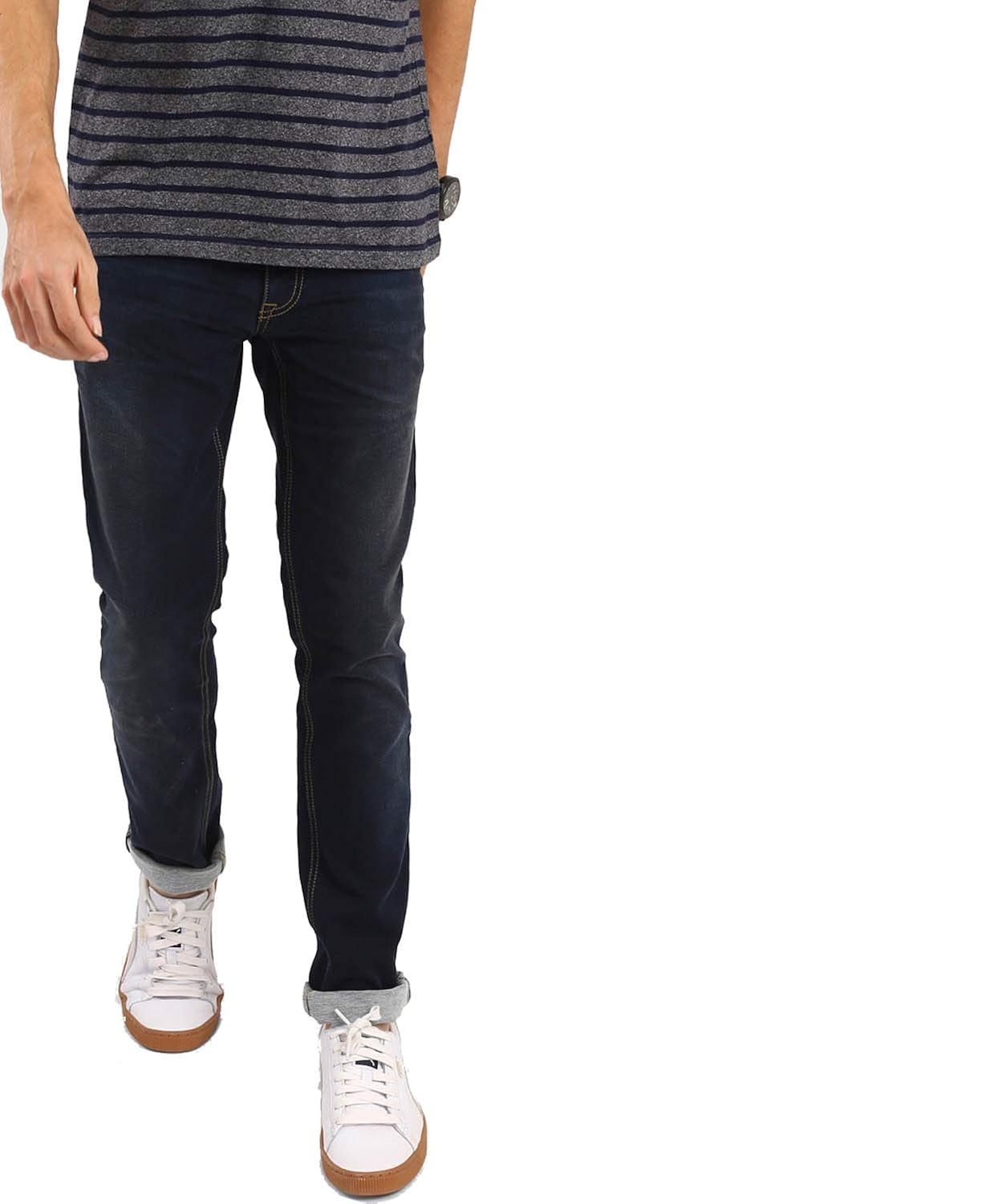 bare denim mens jeans