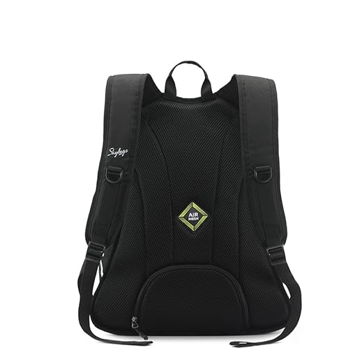 skybags xcide plus 04