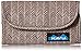 KAVU Big Spender –Chevron Shower