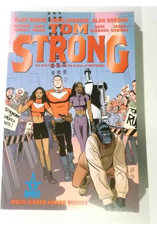 洋書 TOM THE COMICS VOLUME 1 洋書 TOM THE COMICS VOLUME 1 TOM THE COMICS VOLUME 1