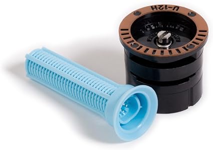 Rainbird U12H U-Series Sprinkler Nozzle 